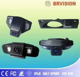 OE License Plate Camera for Hyundai KIA I40 Sportage R