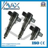 Sinotruk HOWO Truck Part Plunger X170s Pump Element