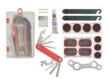 Bike Repair Kit