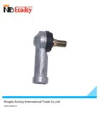 Ball Joint A03