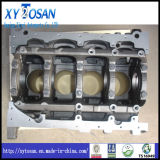 Cast Iron Cylinder Block for Ford 351