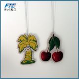 OEM Car pendant Scent Air Freshener