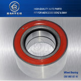 Auto Spare Parts Wheel Bearing with Supper Quality Good Price OEM 0009800516 for Mercedesbenz W140 W220