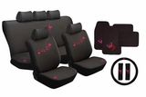Classic fashion Car Seat Cover