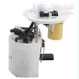Fuel Pump Module 31110-3X500 Fit for Hyundai Elantra 1.8L 2011-2014
