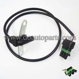 Crankshaft Postion Sensor 7701349559 for Renault Alliance