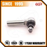 Tie Rod End for Toyota Land Cruiser Fzj80 45046-69135