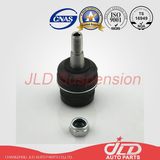 Automotive Parts Ball Joint 7700312851 for Nissan
