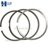 Cummins 6CT diesel motor engine parts piston ring 3802429