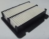Air Filter for Chevrolet 96536696