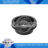 Friction Bearing 6389810120 for Mercedes-Benz Vito 638