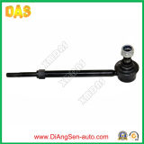 Auto Accessory Parts Stabilizer Sway Bar Link for Toyota (48830-35010)