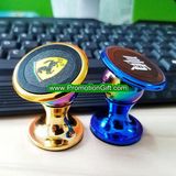 Magnetic Car Dash Board Smart Phone Holder