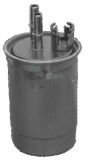 Fuel Filter for Ford Xs4q9176ab
