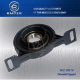 Driveshaft Center Bearing for BMW E30 E34 2612 1226 731 26121226731
