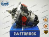 TB0338 409853-0047 CHRA Turbo Cartridge Fit Turbocharger 466384-0002