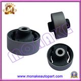 OEM Car Parts Control Arm Bushing for Honda (51391-SFE-003)