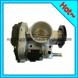 Auto Parts Car Throttle Body for Daewoo Nubira 2003-2012 96394330
