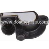 Throttle Position Sensor 17087654 for Aurora, Calais