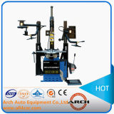 Automatic Tyre Changer /Car Tire Changer with Ce
