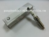 12120037244 Spare Parts High Quality Spark Plug for BMW
