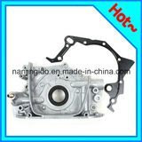 Car Parts Auto Oil Pump for Suzuki Esteem 1997 16100-60810