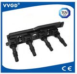 Auto Ignition Coil Use for Opel 90536194