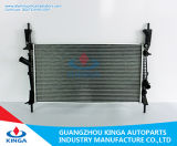 Auto Parts Car Aluminum Radiator for OEM 1370865/1371296/6c118005ab