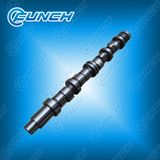Camshaft for Toyota 1HD-Fte 1Hz OE: 13501-17010