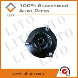 High Quality Strut Mount for Toyota Prado