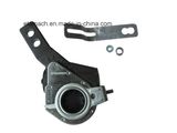 Brake Part-Truck & Trailer Automatic Slack Adjuster with OEM Standard 40010143