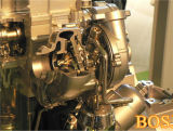 Bd Diesel Performance Super-B Twin Turbo Kits