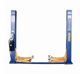 Ce Standard Two Post Auto Car Lift