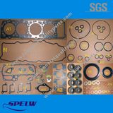 4m40 Full Head Gasket for Mitsubishi Pajero 2.8t (ME996019)