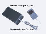 Senken Ce Certified High Power Electronic Siren with Remote Controller