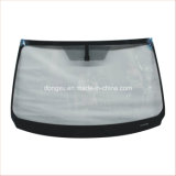 Auto Glass for Toyota RAV4 5D SUV 2013- Laminated Front Windshield
