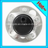 Car Wheel Bearing for Toyota Yaris Corolla 512418 42450-12090