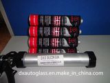Silicon Sealant for Auto Glass