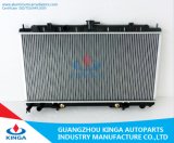 Auto Radiator for Sunny'00 N16/B15/Qg13 at 21460-4m400/4m700/4m707