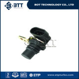 Turbocharger Sensor 1236308/10456592 Camshaft Sensor 1236308/10456592	Opel
