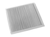 Air Filter for Renault 3191105000