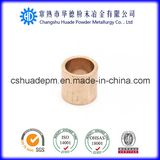 Bronze Bushing for Auto Starter