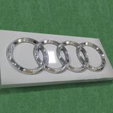 LED Acrylic Car Logo Sign, Car Names and Their Logos