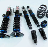 Truck Shock Absorber for Volvo/Man/Benz/Scania