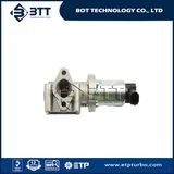Egr Valve Alfa Romeo 46823850/Alfa Romeo 71790587/Alfa Romeo 71788553/Alfa Romeo 55194735/Alfa Romeo 55204250/Alfa Romeo 55215031/Alfa Romeo 71793807/Alf