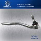 Auto Parts Rod End for Mercedes Benz