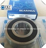 for Toyota, KIA, Hyundai, Nissan Auto Part Bearing 6307-2RS/C3 in Koyo NSK NTN