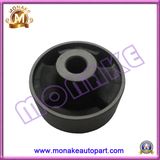 Suspension Bushing. Rubber Bushing, Spring Bush for Honda (51391-SDA-A03)