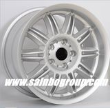F669073 Newest Design Car BMW Alloy Wheel Rims