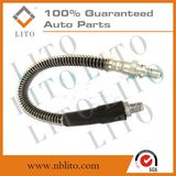 Hydraulic Hose for Ford (1011293)